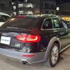 audi a4-allroad-quattro 2014 quick_quick_8KCNCA_WAUZZZ8K9FA036504 image 4