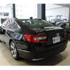 honda accord 2021 quick_quick_6AA-CV3_1004715 image 11