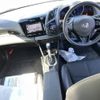 honda cr-z 2016 -HONDA--CR-Z DAA-ZF2--ZF2-1201014---HONDA--CR-Z DAA-ZF2--ZF2-1201014- image 4