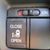 honda n-box 2016 -HONDA 【名古屋 587ﾋ1101】--N BOX DBA-JF1--JF1-1911938---HONDA 【名古屋 587ﾋ1101】--N BOX DBA-JF1--JF1-1911938- image 8