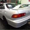 honda integra 1999 CFJ1848279 image 26