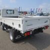 isuzu elf-truck 2021 -ISUZU--Elf 2RG-NKR88A--NKR88-7010499---ISUZU--Elf 2RG-NKR88A--NKR88-7010499- image 5