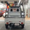 mitsubishi minicab-truck 2017 -MITSUBISHI 【姫路 483ﾒ56】--Minicab Truck DS16T-248458---MITSUBISHI 【姫路 483ﾒ56】--Minicab Truck DS16T-248458- image 10