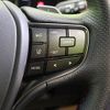lexus es 2020 -LEXUS--Lexus ES 6AA-AXZH10--AXZH10-1014776---LEXUS--Lexus ES 6AA-AXZH10--AXZH10-1014776- image 12