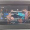 suzuki jimny 2022 CFJ1744486 image 16