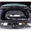 porsche cayenne 2009 -PORSCHE--Porsche Cayenne ABA-9PAM5501--WP1ZZZ9PZ9LA13460---PORSCHE--Porsche Cayenne ABA-9PAM5501--WP1ZZZ9PZ9LA13460- image 4