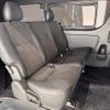 toyota hiace-van 2020 CFJ1591491 image 14