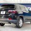 jeep compass 2019 CFJ1817017 image 19