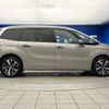 citroen grand-c4 2018 -CITROEN--Citroen Grand C4 LDA-B787AH01--VF73AAHXTHJ811904---CITROEN--Citroen Grand C4 LDA-B787AH01--VF73AAHXTHJ811904- image 19