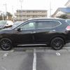 nissan x-trail 2016 -NISSAN--X-Trail NT32--546959---NISSAN--X-Trail NT32--546959- image 24