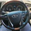 toyota vellfire 2017 -TOYOTA--Vellfire DBA-GGH35W--GGH35-0006703---TOYOTA--Vellfire DBA-GGH35W--GGH35-0006703- image 13