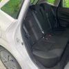 nissan note 2023 -NISSAN--Note 6AA-E13--E13-224615---NISSAN--Note 6AA-E13--E13-224615- image 9