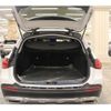 mercedes-benz c-class-station-wagon 2022 -MERCEDES-BENZ--Benz C Class Wagon 3CA-206214C--W1K2062142F033322---MERCEDES-BENZ--Benz C Class Wagon 3CA-206214C--W1K2062142F033322- image 28