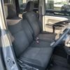 daihatsu move-canbus 2019 CFJ1641981 image 10