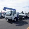 isuzu elf-truck 2005 GOO_NET_EXCHANGE_0402951A30241021W001 image 8