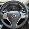 nissan x-trail 2015 -NISSAN--X-Trail DAA-HNT32--HNT32-108182---NISSAN--X-Trail DAA-HNT32--HNT32-108182- image 18
