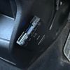 honda freed-spike 2011 quick_quick_GB4_GB4-1302914 image 6