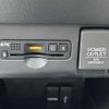 honda n-one 2016 -HONDA--N ONE DBA-JG1--JG1-5200843---HONDA--N ONE DBA-JG1--JG1-5200843- image 9