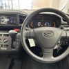 daihatsu mira-e-s 2021 -DAIHATSU--Mira e:s 5BA-LA350S--LA350S-0264047---DAIHATSU--Mira e:s 5BA-LA350S--LA350S-0264047- image 24