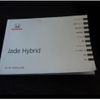 honda jade 2019 CFJ1563607 image 8