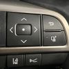 lexus gs 2016 quick_quick_GWL10_GWL10-7001246 image 5