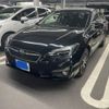 subaru impreza-wagon 2016 CFJ1485878 image 1