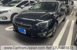 subaru impreza-wagon 2016 CFJ1485878