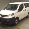 nissan nv200-vanette 2019 CFJ1739858 image 1