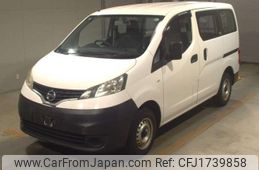 nissan nv200-vanette 2019 CFJ1739858