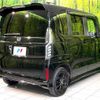 honda n-box 2022 quick_quick_JF3_JF3-5172018 image 17