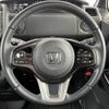 honda n-box 2018 -HONDA--N BOX DBA-JF3--JF3-2024808---HONDA--N BOX DBA-JF3--JF3-2024808- image 23