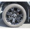 mitsubishi delica-d5 2017 -MITSUBISHI--Delica D5 LDA-CV1W--CV1W-1202583---MITSUBISHI--Delica D5 LDA-CV1W--CV1W-1202583- image 13