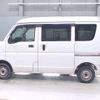 nissan clipper-van 2020 -NISSAN--Clipper Van HBD-DR17V--DR17V-446735---NISSAN--Clipper Van HBD-DR17V--DR17V-446735- image 9