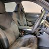 bmw x1 2023 CFJ1743941 image 11