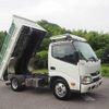 hino dutro 2016 CFJ1420460 image 21