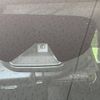 nissan x-trail 2014 -NISSAN--X-Trail DBA-T32--T32-500642---NISSAN--X-Trail DBA-T32--T32-500642- image 4