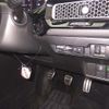 honda civic 2023 -HONDA 【神戸 304ﾉ1916】--Civic FL1-1200204---HONDA 【神戸 304ﾉ1916】--Civic FL1-1200204- image 9