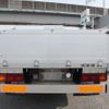 mitsubishi-fuso fighter 2006 -MITSUBISHI--Fuso Fighter PA-FK71F--FK71F-700671---MITSUBISHI--Fuso Fighter PA-FK71F--FK71F-700671- image 4