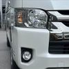 toyota hiace-van 2016 -TOYOTA--Hiace Van CBF-TRH216K--TRH216-8007926---TOYOTA--Hiace Van CBF-TRH216K--TRH216-8007926- image 6