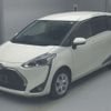 toyota sienta 2021 -TOYOTA--Sienta 6AA-NHP170G--NHP170-7234251---TOYOTA--Sienta 6AA-NHP170G--NHP170-7234251- image 1