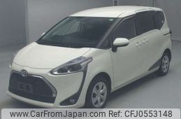 toyota sienta 2021 -TOYOTA--Sienta 6AA-NHP170G--NHP170-7234251---TOYOTA--Sienta 6AA-NHP170G--NHP170-7234251-