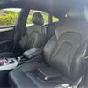 audi a5 2013 -AUDI 【三重 351】--Audi A5 DBA-8TCDNL--WAUZZZ8T4DA072476---AUDI 【三重 351】--Audi A5 DBA-8TCDNL--WAUZZZ8T4DA072476- image 34