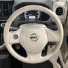 nissan dayz-roox 2017 quick_quick_B21A_B21A-0370619 image 10
