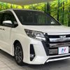 toyota noah 2019 -TOYOTA--Noah DBA-ZRR80W--ZRR80-0574920---TOYOTA--Noah DBA-ZRR80W--ZRR80-0574920- image 18