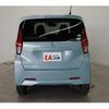 mitsubishi ek-wagon 2019 quick_quick_5BA-B36W_B36W-0000950 image 3