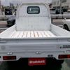 suzuki carry-truck 2000 CFJ0508883 image 5