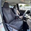 toyota prius 2017 -TOYOTA--Prius DAA-ZVW51--ZVW51-6061666---TOYOTA--Prius DAA-ZVW51--ZVW51-6061666- image 9