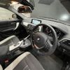 bmw 1-series 2018 -BMW--BMW 1 Series LDA-1S20--WBA1S520405L18566---BMW--BMW 1 Series LDA-1S20--WBA1S520405L18566- image 5