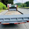 isuzu elf-truck 2001 GOO_NET_EXCHANGE_0940021A30250715W002 image 9