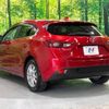 mazda axela 2014 -MAZDA--Axela DBA-BM5AS--BM5AS-100578---MAZDA--Axela DBA-BM5AS--BM5AS-100578- image 17